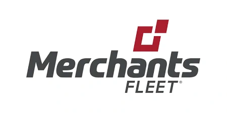 Merchants Fleet