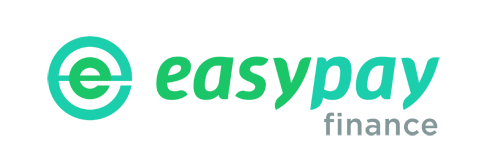 EasyPay Finance