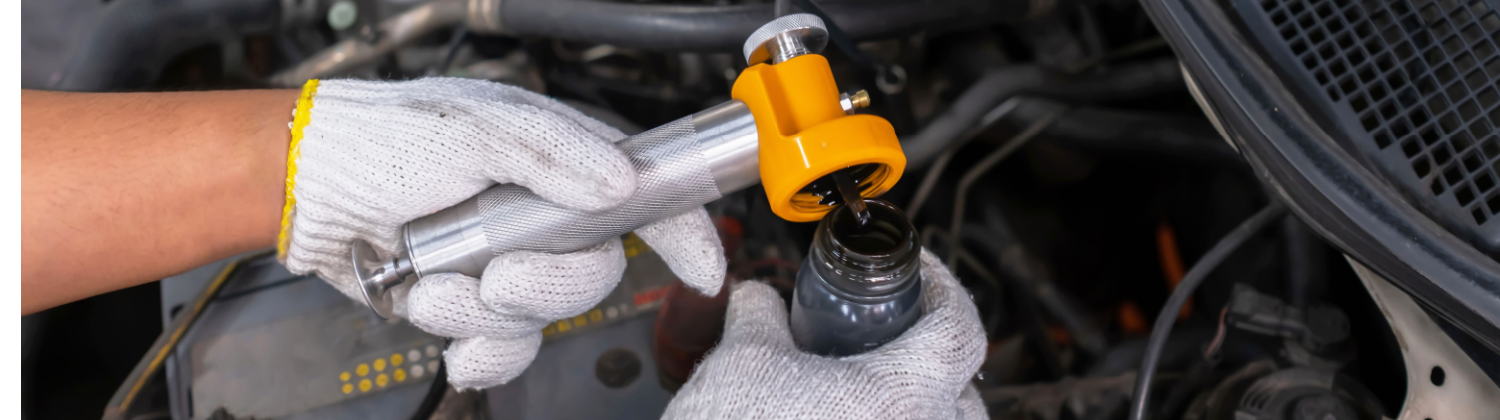 Local Trusted Mechanics For Diesel Engine Repairs