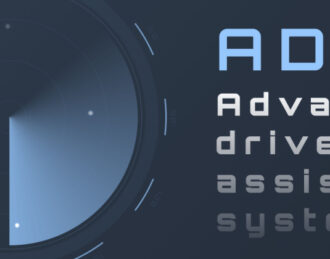 Unlocking Road Safety: ADAS Alignments In Riverside, CA