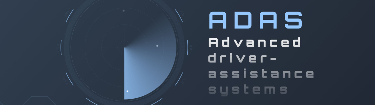 Unlocking Road Safety: ADAS Alignments In Riverside, CA